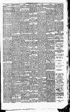 Airdrie & Coatbridge Advertiser Saturday 07 March 1896 Page 5