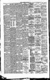 Airdrie & Coatbridge Advertiser Saturday 07 March 1896 Page 6