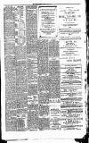 Airdrie & Coatbridge Advertiser Saturday 07 March 1896 Page 7