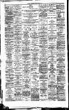 Airdrie & Coatbridge Advertiser Saturday 07 March 1896 Page 8