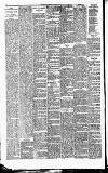 Airdrie & Coatbridge Advertiser Saturday 14 March 1896 Page 2