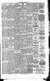 Airdrie & Coatbridge Advertiser Saturday 14 March 1896 Page 3
