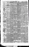 Airdrie & Coatbridge Advertiser Saturday 14 March 1896 Page 4