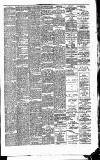 Airdrie & Coatbridge Advertiser Saturday 14 March 1896 Page 5