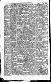 Airdrie & Coatbridge Advertiser Saturday 14 March 1896 Page 6