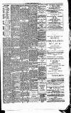 Airdrie & Coatbridge Advertiser Saturday 14 March 1896 Page 7