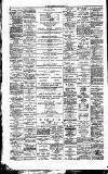 Airdrie & Coatbridge Advertiser Saturday 14 March 1896 Page 8