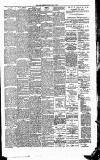 Airdrie & Coatbridge Advertiser Saturday 21 March 1896 Page 3