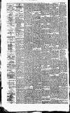 Airdrie & Coatbridge Advertiser Saturday 21 March 1896 Page 4