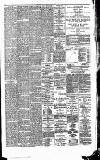 Airdrie & Coatbridge Advertiser Saturday 21 March 1896 Page 5