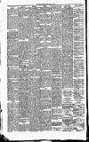 Airdrie & Coatbridge Advertiser Saturday 21 March 1896 Page 6
