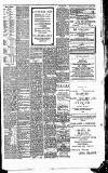 Airdrie & Coatbridge Advertiser Saturday 21 March 1896 Page 7