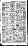 Airdrie & Coatbridge Advertiser Saturday 21 March 1896 Page 8