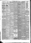 Airdrie & Coatbridge Advertiser Saturday 28 March 1896 Page 2
