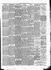 Airdrie & Coatbridge Advertiser Saturday 28 March 1896 Page 3