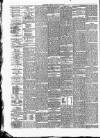 Airdrie & Coatbridge Advertiser Saturday 28 March 1896 Page 4