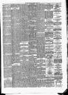 Airdrie & Coatbridge Advertiser Saturday 28 March 1896 Page 5