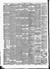 Airdrie & Coatbridge Advertiser Saturday 28 March 1896 Page 6