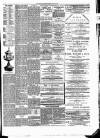 Airdrie & Coatbridge Advertiser Saturday 28 March 1896 Page 7