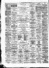 Airdrie & Coatbridge Advertiser Saturday 28 March 1896 Page 8