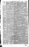 Airdrie & Coatbridge Advertiser Saturday 25 April 1896 Page 2