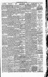 Airdrie & Coatbridge Advertiser Saturday 25 April 1896 Page 3
