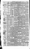 Airdrie & Coatbridge Advertiser Saturday 25 April 1896 Page 4