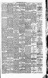 Airdrie & Coatbridge Advertiser Saturday 25 April 1896 Page 5
