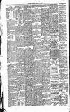 Airdrie & Coatbridge Advertiser Saturday 25 April 1896 Page 6