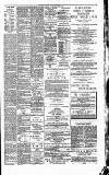 Airdrie & Coatbridge Advertiser Saturday 25 April 1896 Page 7