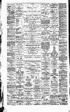 Airdrie & Coatbridge Advertiser Saturday 25 April 1896 Page 8