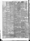 Airdrie & Coatbridge Advertiser Saturday 02 May 1896 Page 2