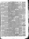 Airdrie & Coatbridge Advertiser Saturday 02 May 1896 Page 3