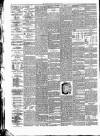 Airdrie & Coatbridge Advertiser Saturday 02 May 1896 Page 4