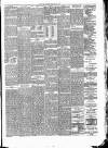 Airdrie & Coatbridge Advertiser Saturday 02 May 1896 Page 5