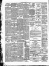 Airdrie & Coatbridge Advertiser Saturday 02 May 1896 Page 6