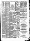 Airdrie & Coatbridge Advertiser Saturday 02 May 1896 Page 7