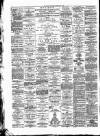 Airdrie & Coatbridge Advertiser Saturday 02 May 1896 Page 8