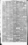 Airdrie & Coatbridge Advertiser Saturday 09 May 1896 Page 2