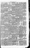 Airdrie & Coatbridge Advertiser Saturday 09 May 1896 Page 3