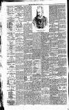 Airdrie & Coatbridge Advertiser Saturday 09 May 1896 Page 4