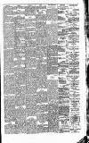 Airdrie & Coatbridge Advertiser Saturday 09 May 1896 Page 5