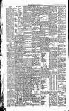 Airdrie & Coatbridge Advertiser Saturday 09 May 1896 Page 6