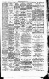 Airdrie & Coatbridge Advertiser Saturday 09 May 1896 Page 7