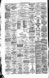 Airdrie & Coatbridge Advertiser Saturday 09 May 1896 Page 8