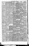 Airdrie & Coatbridge Advertiser Saturday 06 June 1896 Page 2