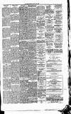 Airdrie & Coatbridge Advertiser Saturday 06 June 1896 Page 3