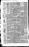 Airdrie & Coatbridge Advertiser Saturday 06 June 1896 Page 4