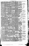 Airdrie & Coatbridge Advertiser Saturday 06 June 1896 Page 5