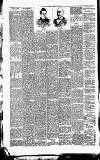 Airdrie & Coatbridge Advertiser Saturday 06 June 1896 Page 6